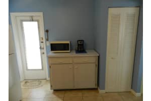 6 Greenway Village N 202, Royal Palm Beach, FL 33411 - MLS#R11124635