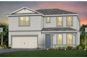 8365 Pequod Avenue Whitestone 110, Vero Beach, Fl 32967, Vero Beach