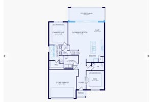 8365 Pequod Avenue Whitestone 110, Vero Beach, FL 32967 - MLS#R11124636