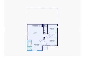 8365 Pequod Avenue Whitestone 110, Vero Beach, FL 32967 - MLS#R11124636