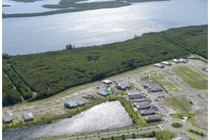 8365 Pequod Avenue, Vero Beach, FL 32967 - MLS#R11124636