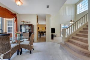 27 Via Del Corso, Palm Beach Gardens, FL 33418 - MLS#R11124637