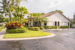 4907 Boxwood Circle, Boynton Beach, FL 33436 - MLS#R11124639
