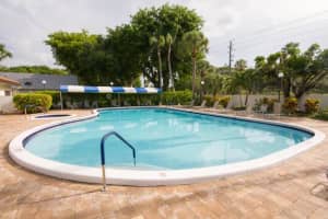 4907 Boxwood Circle, Boynton Beach, FL 33436 - MLS#R11124639