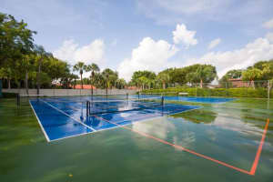 4907 Boxwood Circle, Boynton Beach, FL 33436 - MLS#R11124639