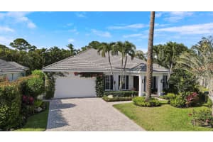 10841 Se Arielle Terrace Jupiter, FL 33469 - Off Market