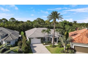10841 Se Arielle Terrace Jupiter, FL 33469 - Off Market