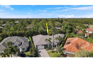 10841 Se Arielle Terrace Jupiter, FL 33469 - Off Market