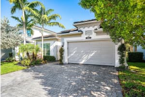 9651 Eagle River Road, Delray Beach, FL 33446 - MLS#R11124641