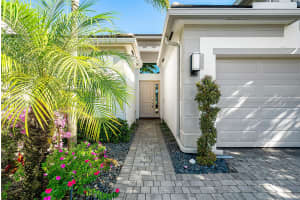 9651 Eagle River Road, Delray Beach, FL 33446 Sold 01/05/26