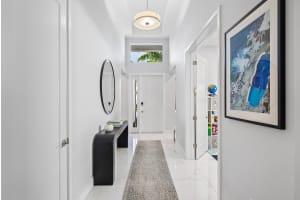 9651 Eagle River Road, Delray Beach, FL 33446 Sold 01/05/26