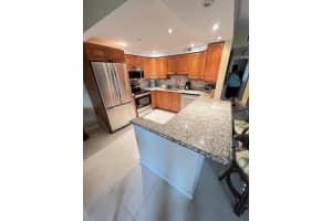 174 Somerset I, West Palm Beach