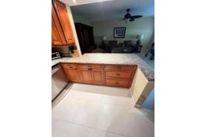 174 Somerset I, West Palm Beach, FL 33417 - MLS#R11124642