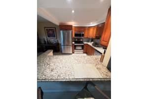 174 Somerset I, West Palm Beach, FL 33417 - MLS#R11124642