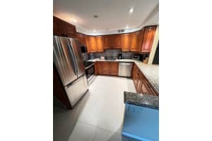 174 Somerset I, West Palm Beach, FL 33417 - MLS#R11124642