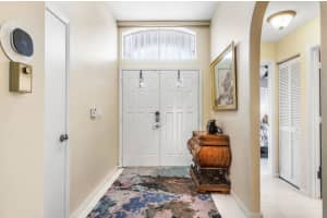 15312 Summer Lake Drive, Delray Beach, FL 33446 Sold 12/23/25