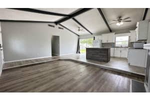 717 SW Curry Street, Port Saint Lucie, FL 34983 - MLS#R11124644
