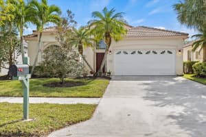 3320 Fairway Oaks Trail, Stuart, FL 34997 - MLS#R11124646