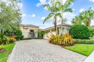 114 Carmela Court, Jupiter, Fl 33478, Jupiter