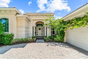 114 Carmela Court, Jupiter, FL 33478 - MLS#R11124647
