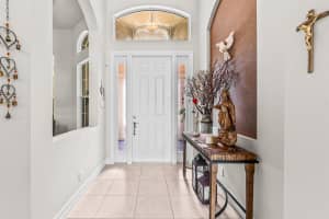 114 Carmela Court, Jupiter, FL 33478 - MLS#R11124647