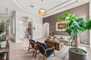 114 Carmela Court, Jupiter, FL 33478 - MLS#R11124647