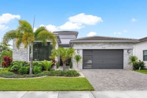 9109 Fiano Place, Boca Raton