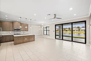 14174 Paverstone Terrace, Delray Beach, FL 33446 - MLS#R11124649