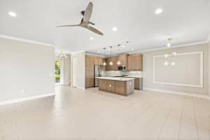 14174 Paverstone Terrace, Delray Beach, FL 33446 - MLS#R11124649