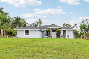 15820 92nd Court N, West Palm Beach, FL 33412 - MLS#R11124650