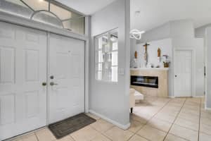 15820 92nd Court N, West Palm Beach, FL 33412 - MLS#R11124650