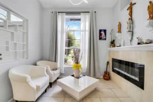 15820 92nd Court N, West Palm Beach, FL 33412 Sold 10/23/25