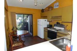 450 Knollwood Court, Royal Palm Beach, FL 33411 - MLS#R11124651