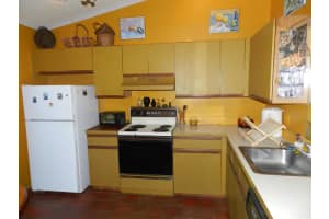450 Knollwood Court, Royal Palm Beach, FL 33411 - MLS#R11124651