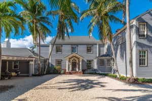 15 S Lake Trail, Palm Beach, FL 33480 - MLS#R11124654