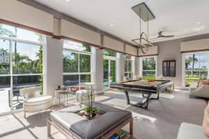 15 S Lake Trail, Palm Beach, FL 33480 Sold 03/01/26