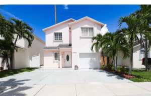 13741 SW 160th Terrace, Miami, FL 33177 - MLS#R11124655