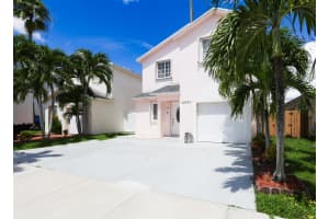 13741 SW 160th Terrace, Miami, FL 33177 - MLS#R11124655