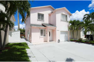 13741 SW 160th Terrace, Miami, FL 33177 - MLS#R11124655