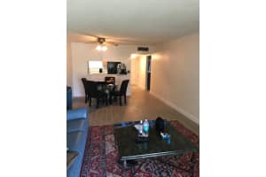 3186 Via Poinciana, 211, Lake Worth, FL 33467, Lake Worth, FL 33467 - MLS#R11124656