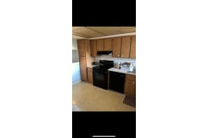 3186 Via Poinciana 211, Lake Worth, FL 33467 - MLS#R11124656