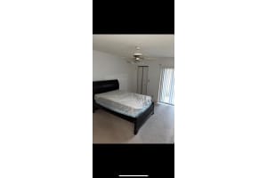 3186 Via Poinciana 211, Lake Worth, FL 33467 - MLS#R11124656
