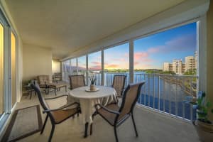 134 Starboard Lane 309, Merritt Island