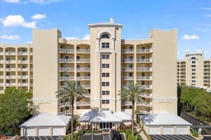 134 Starboard Lane 309, Merritt Island, FL 32953 - MLS#R11124658