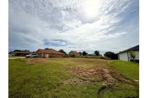 1867 Hickock Terrace, Port Saint Lucie, FL 34953 - MLS#R11124661