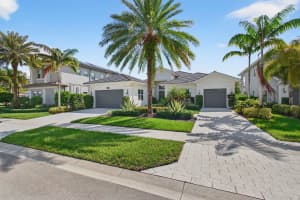 19886 Meadowside Ln Lane, Boca Raton, FL 33498 - MLS#R11124662