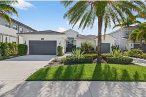 19886 Meadowside Ln Lane, Boca Raton, FL 33498 - MLS#R11124662