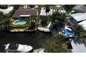 1733 Sw 5th Court, Fort Lauderdale, Fl 33312, Fort Lauderdale