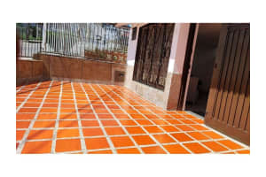 8-77 Carrera 8va. Barrio Chipre 8-77 Other, FL 00000 - MLS#R11124664