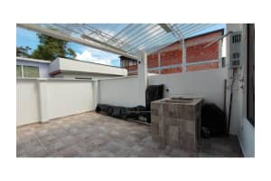 8-77 Carrera 8va. Barrio Chipre 8-77 Other, FL 00000 - MLS#R11124664